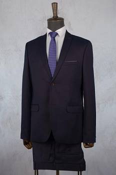 Костюм мужской Кларк Костюм мужской Кларк