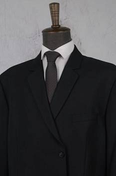 Костюм мужской Boston 511КМД Костюм мужской Boston 511КМД