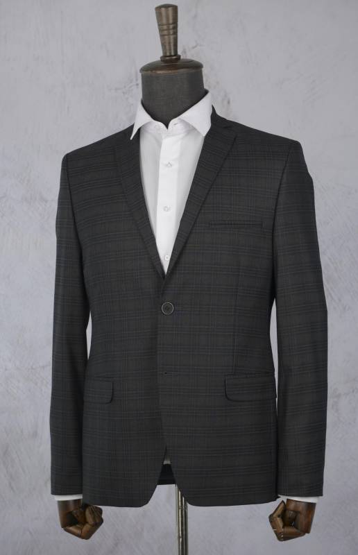 Пиджак мужской Санторини Пиджак мужской Санторини