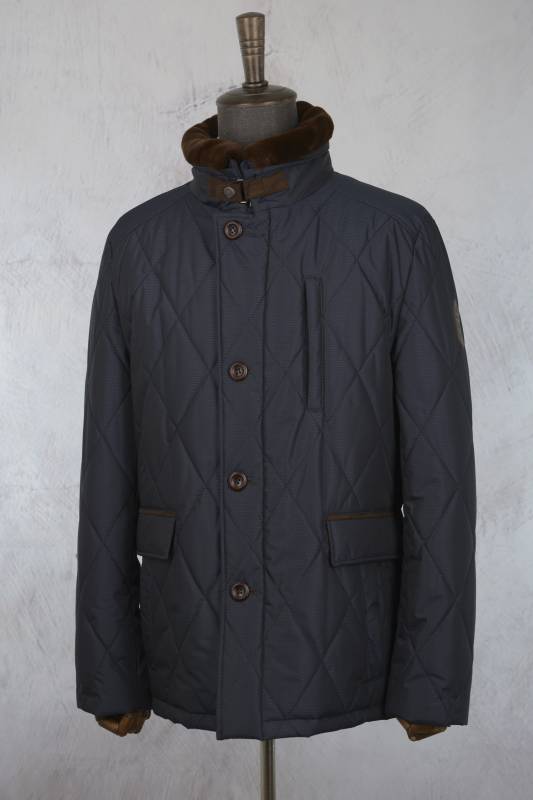 Куртка мужская Моцарт Куртка мужская Моцарт