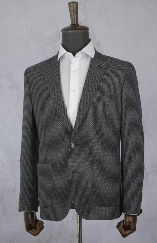 Пиджак мужской Ремикс Пиджак мужской Ремикс