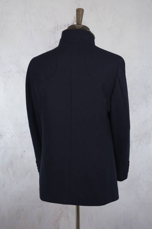 Пальто мужское Джордано Пальто мужское Джордано