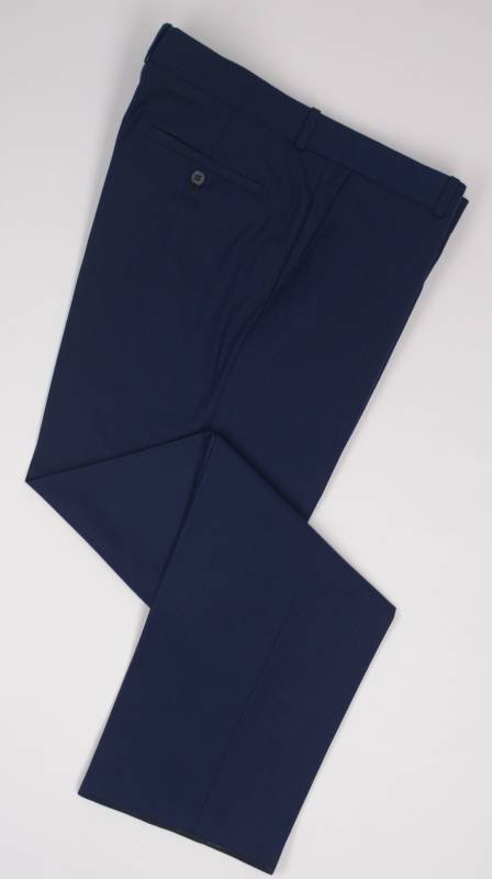 Костюм мужской Boston 607КМД