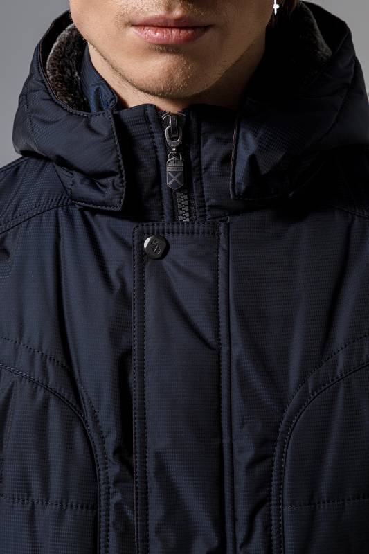 Куртка мужская Багира Куртка мужская Багира