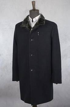 Пальто мужское Киплинг Пальто мужское Киплинг