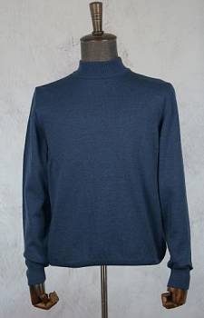 Водолазка мужская Colorbar 5008MELANJ Водолазка мужская Colorbar 5008MELANJ