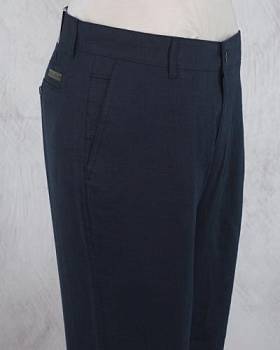 Брюки мужские Сэр