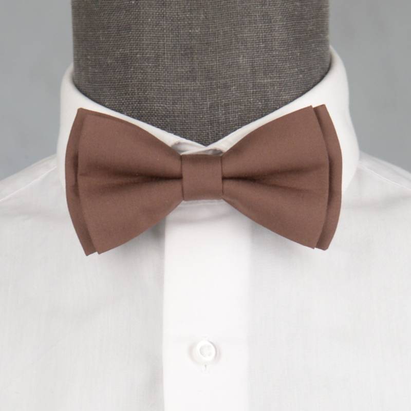 Бабочка мужская 0238-1