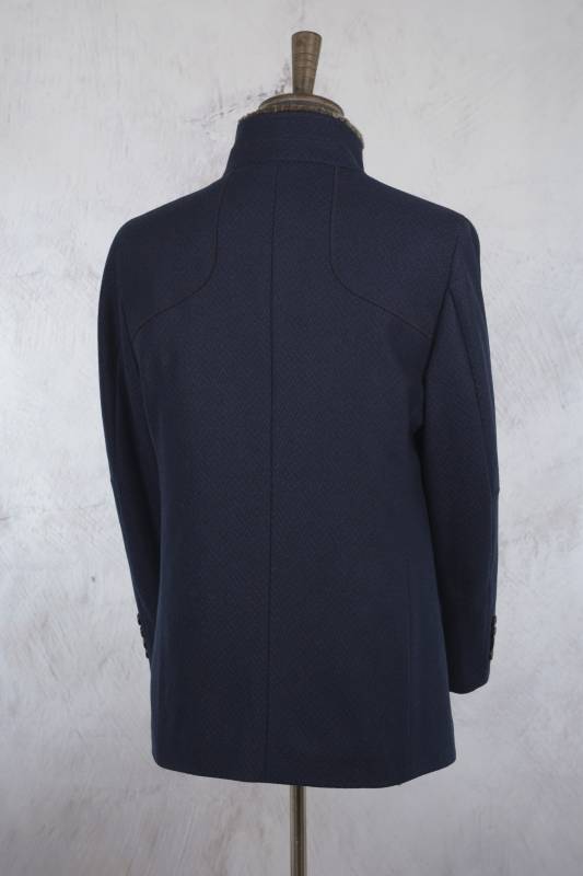 Пальто мужское Пулман Пальто мужское Пулман