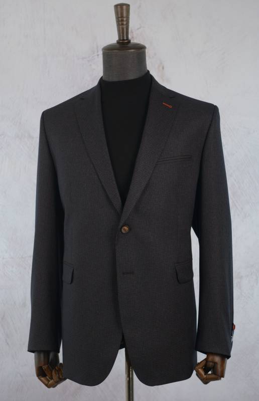 Пиджак мужской Ален Пиджак мужской Ален