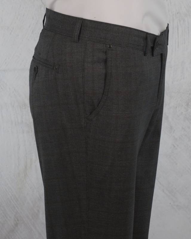 Брюки мужские 096СС