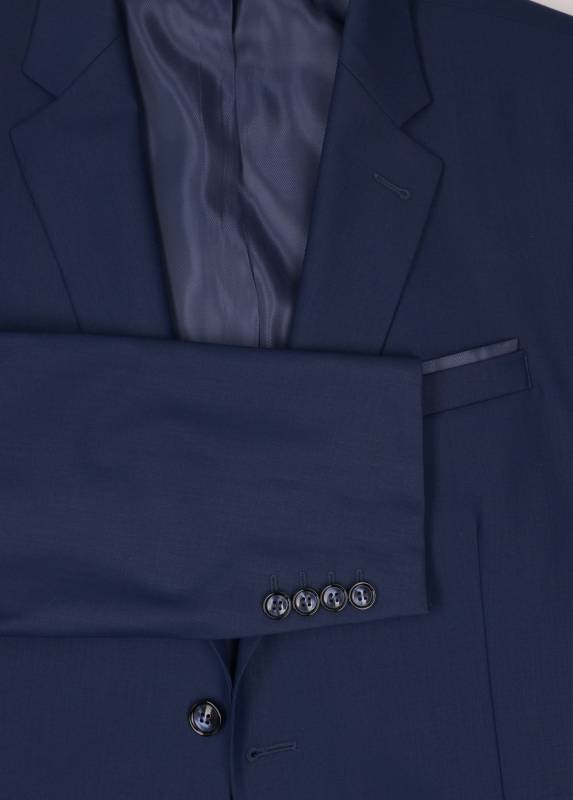 Костюм мужской Султан