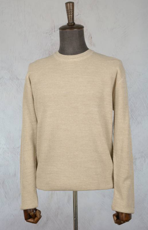 Джемпер мужской VipStendo 68320-1VIZON Джемпер мужской VipStendo 68320-1VIZON