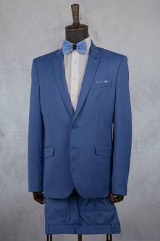 Костюм мужской Теодор Костюм мужской Теодор