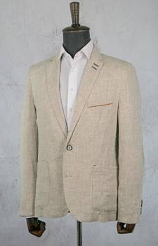 Пиджак мужской Ленс Пиджак мужской Ленс