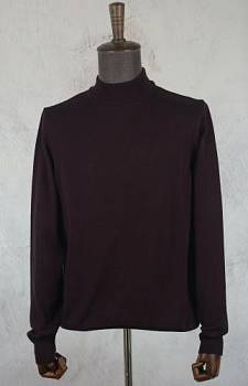 Водолазка мужская Colorbar 5008CHERRY Водолазка мужская Colorbar 5008CHERRY