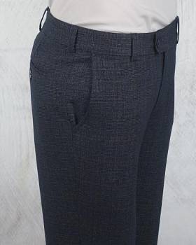 Брюки мужские 041СС Брюки мужские 041СС