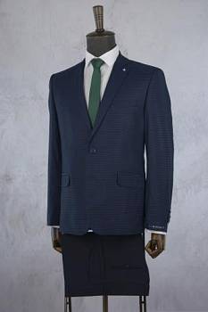 Костюм мужской Nowal 90П Костюм мужской Nowal 90П