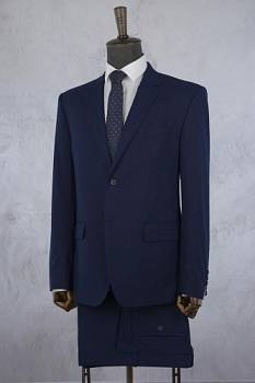 Костюм мужской Boston 607КМД Костюм мужской Boston 607КМД