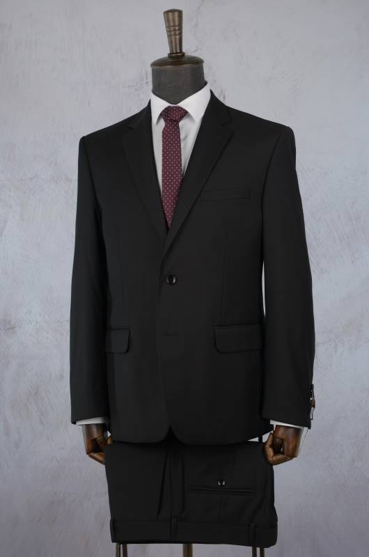 Костюм мужской Паоло Костюм мужской Паоло