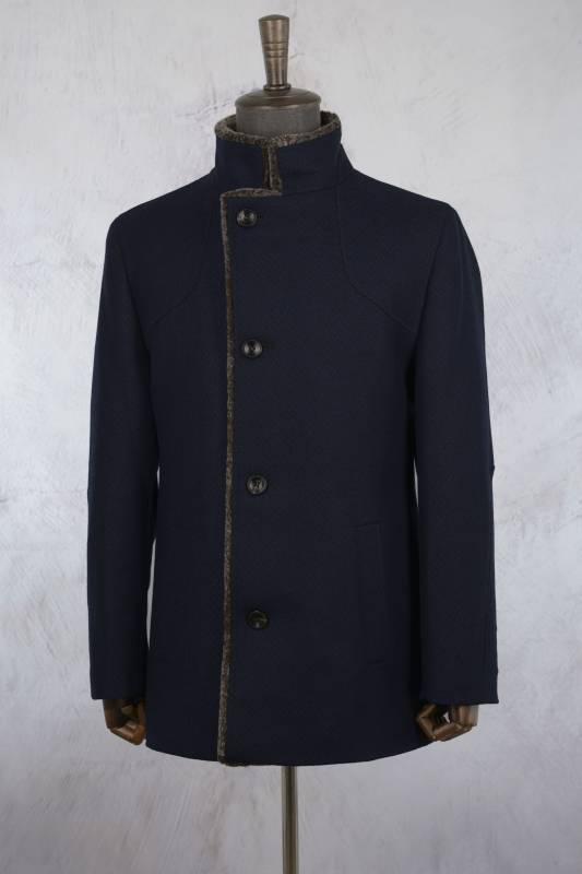 Пальто мужское Джордано Пальто мужское Джордано