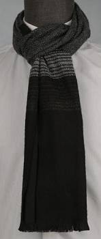 Шарф мужской 0013 Шарф мужской 0013