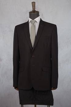 Костюм мужской Браун Костюм мужской Браун