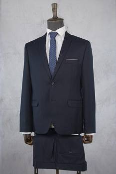 Костюм мужской Мэллоун Костюм мужской Мэллоун