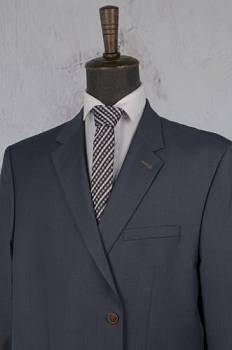 Костюм мужской Банакс Костюм мужской Банакс