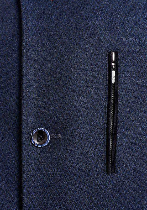 Пальто мужское Гоголь Пальто мужское Гоголь