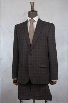 Костюм мужской Nowal 045КД Костюм мужской Nowal 045КД