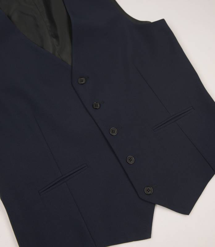 Жилет мужской Nowal 06ЖМ