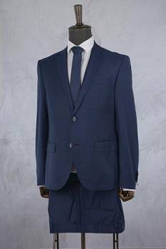 Костюм мужской Дюпон Костюм мужской Дюпон