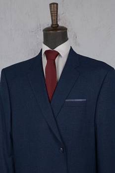 Костюм мужской Блейк Костюм мужской Блейк