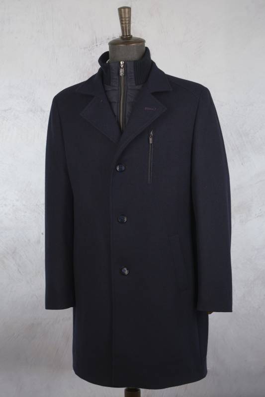 Пальто мужское Сократ Пальто мужское Сократ