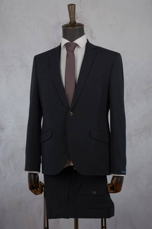 Костюм мужской Nowal 859КД