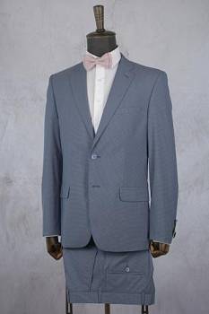 Костюм мужской Максвелл Костюм мужской Максвелл