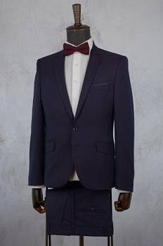 Костюм мужской Дельта Костюм мужской Дельта