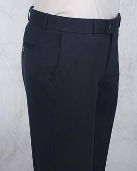 Брюки мужские 505МС