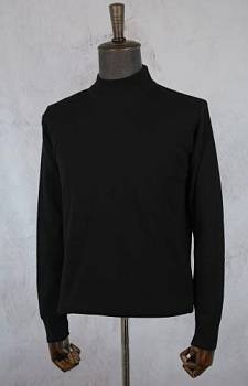 Водолазка мужская Colorbar 5008BLACK Водолазка мужская Colorbar 5008BLACK