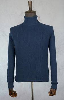 Водолазка мужская POOLL 221435MELANJ Водолазка мужская POOLL 221435MELANJ