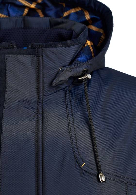 Куртка мужская Гальяно Куртка мужская Гальяно