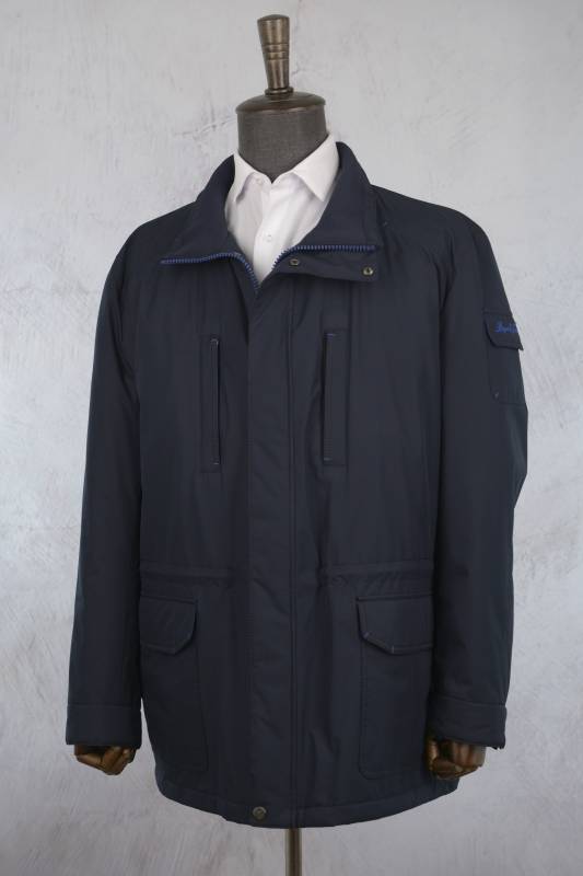 Куртка мужская Томсон Куртка мужская Томсон