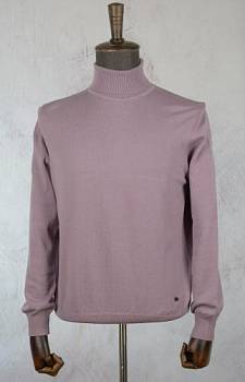 Водолазка мужская Tony Montana 1004MATLILA Водолазка мужская Tony Montana 1004MATLILA