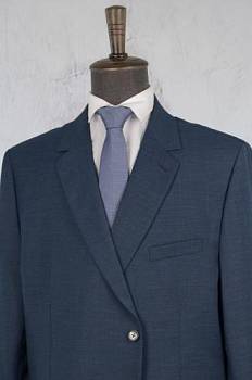 Костюм мужской Nowal 037КД Костюм мужской Nowal 037КД