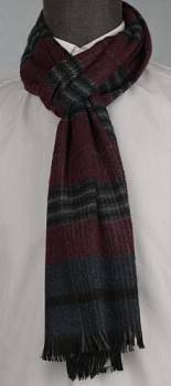 Шарф мужской 0021 Шарф мужской 0021