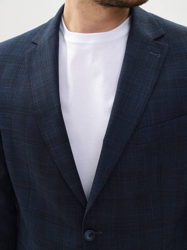 Пиджак мужской Хант Пиджак мужской Хант