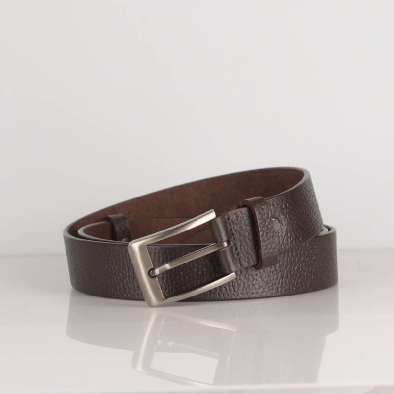 Ремень мужской 0086