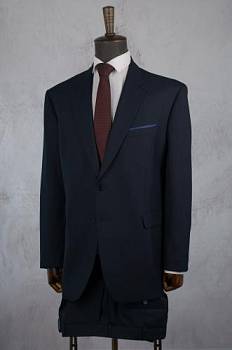 Костюм мужской Меркатор Костюм мужской Меркатор