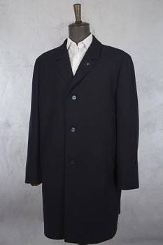 Пальто мужское Брэдбери Пальто мужское Брэдбери